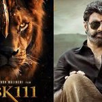 Nandamuri Balakrishna’s NBK111 to Reveal Title and Release Date on September 6