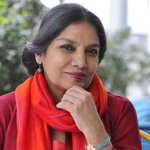 Shabana Azmi’s Remarks on Batwara 1947’s Failure Spark Debate Online