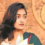 నాగార్జున హోస్ట్‌గా వ్యవహరించే బిగ్ బాస్ తెలుగు 2026లోకి కడలి సత్యనారాయణ వచ్చే అవకాశం