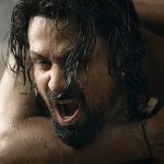 Emraan Hashmi’s Awarapan 2 Predicted to Cross ₹15 Cr on Day 1