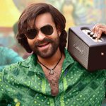 Korean Kanakaraju, Gandhari, and More: OTT Premieres to Watch This Week