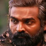 పూర్తి స్థాయి వినోదాత్మక చిత్రంపై విజయ్ సేతుపతి కన్ను, సరైన కథ కోసం నిరీక్షణ
