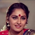 ఫౌజీలో ప్రభాస్ తల్లిగా నటిస్తున్న జయప్రద