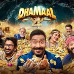 Ajay Devgn’s Dhamaal 4 Sets Netflix OTT Premiere for September 4
