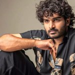 కిరణ్ అబ్బవరం 'చెన్నై లవ్ స్టోరీ' ఆగస్టు 21న ఓటీటీ అరంగేట్రం