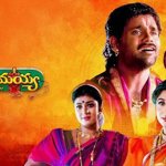 Ravi Teja’s Irumudi Revives Annamayya-Era Devotional Craze in Theatres
