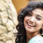 Saanvi Meghana’s Pyaar Prema Kalyanam Premiered on Netflix in Five Languages