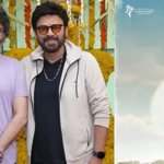 Venkatesh-Trivikram Film 'Aadarsha Kutumbam' Sees Major Technician Changes