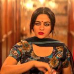 Wamiqa Gabbi Shines in DC, Overshadowing Lokesh Kanagaraj’s Debut