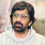 పిల్లలు ఇచ్చే సోషల్ మీడియా చిట్కాలను తాను ఎందుకు పట్టించుకోడో వెల్లడించిన రవితేజ