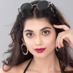 Digangana Suryavanshi on Crossing Industries and Chasing Emotional Cinema