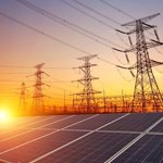Andhra’s First Grid-Connected Solar Plant Under PM-KUSUM Launched in Palnadu