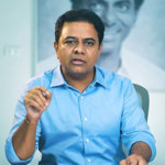 10 ఏళ్ల బీఆర్ఎస్ పాలన తర్వాత తెలంగాణ కళాశాలలపై కేటీఆర్ చేసిన వ్యాఖ్యలు చర్చకు దారితీశాయి