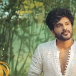 వెంకీ అట్లూరి దర్శకత్వంలో సిద్ధు జొన్నలగడ్డ వెబ్ సిరీస్.. 2027 ప్రారంభంలో స్ట్రీమింగ్