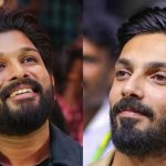 Anirudh Ravichander Sets New Record With ₹23 Crore Pay for Allu Arjun-Lokesh Film