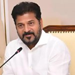రేవంత్ రెడ్డి అమెరికా పర్యటనకు కేంద్రం బ్రేక్; లండన్ నుండి తిరిగి రానున్న తెలంగాణ సీఎం