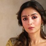 Alia Bhatt Joins Tumbbad 2 Sets in Mumbai, Fans Eager for Her Role