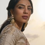 Sobhita Dhulipala’s Open Talk on Married Life with Naga Chaitanya Impresses Fans