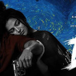 Dharma Productions Brings Lokesh Kanagaraj’s DC to North Indian Theatres