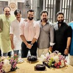 Mega Family Dominates Box Office: Sai Durga Tej Awaits Sambarala Yetigattu