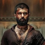 Anand Deverakonda’s Candid Review of Kingdom Sparks Online Buzz