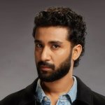 Raghav Juyal Eyes Breakout with Telugu Debut in Nani's The Paradise