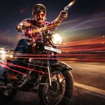 Vishal's Makutam Review: Weak Screenplay and Slow Pace Let Down Debut Directorial