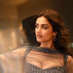 వెన్నెల లాంటి లావణ్యం 🌙✨