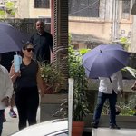 Kareena Kapoor Addresses Pregnancy Rumours After Viral Gym Video