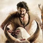 SS Rajamouli Eyes Global Stage with Varanasi After Pan-Indian Triumphs