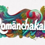 Prabhas Lends Star Power to Romanchakam, Surprises Sumanth Prabhas