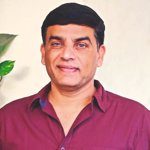 Dil Raju Seeks Nizam Rights for Trivikram's Aadarsha Kutumbam House No: 47