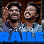 టాలీవుడ్ ఖర్చులు, OTT డీల్స్ మరియు GST ప్రభావంపై నాగ వంశీ