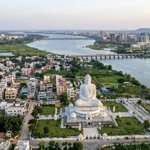 ఆంధ్రప్రదేశ్ సాఫ్ట్‌వేర్ ఎగుమతులు ₹5,000 కోట్లు దాటాయి, రెండేళ్లలో రెట్టింపు అయ్యాయి