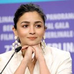 Alia Bhatt Tops Bollywood Brand Charts, Overtakes Deepika & Rashmika