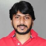 Sampath Nandi Joins Hands with SDLP Official for New Rural Drama