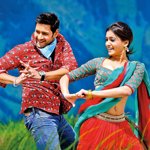 Mahesh Babu’s Dookudu Re-Release: Fans Relive Blockbuster Magic