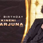 Akhil Akkineni, Ravi Teja & Nagarjuna Dominate Trending Movie Posters