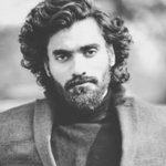 Jr NTR’s Temper Villain Vamsi Joins Bigg Boss Telugu 10 With Nagarjuna