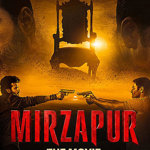 Mirzapur The Movie Review: Pankaj Tripathi Shines in Big-Screen Adaptation