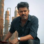 ఆగస్టు 21 నుండి ZEE5లో 4 భాషల్లో విజయ్ 'జననాయకన్' స్ట్రీమింగ్