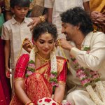 Elan and Saanve Megghana Shine in Pyaar Prema Kalyanam on Netflix