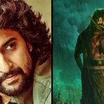 నాని 'ది పారడైజ్': రూ. 37 కోట్ల నైజాం హక్కులతో సరికొత్త రికార్డ్