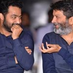 ఎన్టీఆర్-త్రివిక్రమ్ సినిమా: 'గాడ్ ఆఫ్ వార్'తో పాటు రిజిస్టర్డ్ టైటిల్స్‌లో చేరిన 'దేవసేనాపతి'
