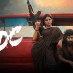 DC విజయం తర్వాత అగ్ర కథానాయకులు లోకేష్ కనగరాజ్ సవాలును స్వీకరిస్తారా?