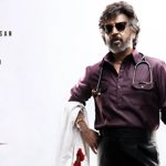 Rajinikanth's Recent Films Feature Top Tollywood Stars in Key Roles