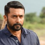 Suriya Shines in Vishwanath & Sons: Subtle Performance Wins Telugu Audiences