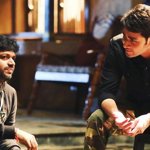 Mahesh Babu and Anil Ravipudi: No Film Collaboration Confirmed