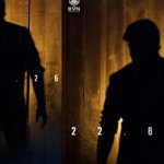 Chiranjeevi's Mega 158: Title Glimpse to Launch on His Birthday