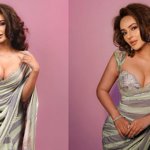 Seerat Kapoor Denies Participation in Bigg Boss Telugu 10 Amid Rumours